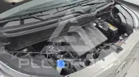 2020 KIA Ray