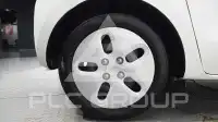 2020 KIA Ray