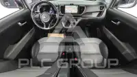 2020 KIA Ray