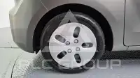 2020 KIA Ray