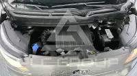 2020 KIA Ray