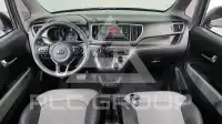 2020 KIA Ray