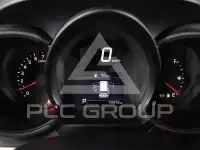 2020 KIA Ray