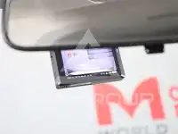 2020 KIA Ray