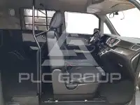 2020 KIA Ray
