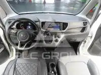 2020 KIA Ray