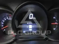 2020 KIA Ray