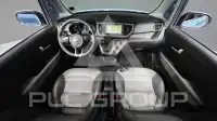 2020 KIA Ray