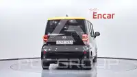 2020 KIA Ray