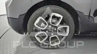 2020 KIA Ray