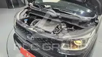 2020 KIA Ray