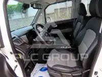 2020 KIA Ray