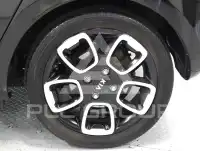 2020 KIA Ray