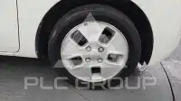 2020 KIA Ray