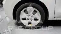 2020 KIA Ray