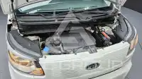2020 KIA Ray