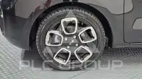 2020 KIA Ray