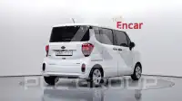 2020 KIA Ray
