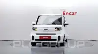 2020 KIA Ray