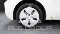 2020 KIA Ray