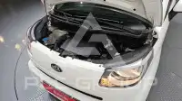 2020 KIA Ray