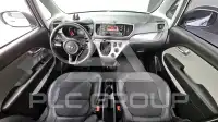 2020 KIA Ray