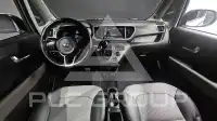 2020 KIA Ray