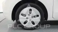 2020 KIA Ray