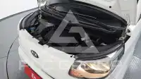 2020 KIA Ray