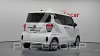 2020 KIA Ray