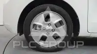 2020 KIA Ray