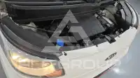 2020 KIA Ray