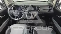 2020 KIA Ray
