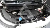 2020 KIA Ray