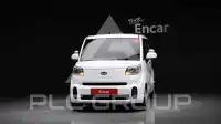 2020 KIA Ray