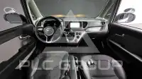 2020 KIA Ray