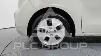 2020 KIA Ray