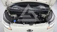 2020 KIA Ray