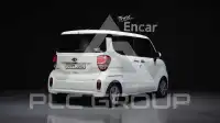 2020 KIA Ray