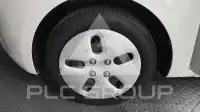 2020 KIA Ray