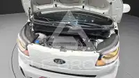 2020 KIA Ray