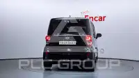2020 KIA Ray