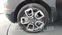 2020 KIA Ray