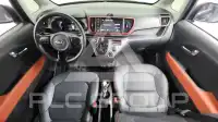 2020 KIA Ray