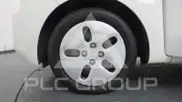 2020 KIA Ray