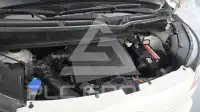 2020 KIA Ray