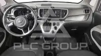 2020 KIA Ray