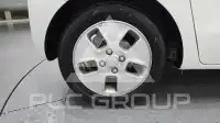 2020 KIA Ray