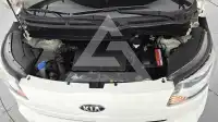 2020 KIA Ray