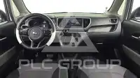 2020 KIA Ray